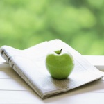 Вестниците пишат... 