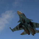 „Известия“: Москва може да предложи на Анкара създаването на канали за връзка между военните