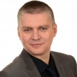 Не, пичове, светът не е Олимпиада