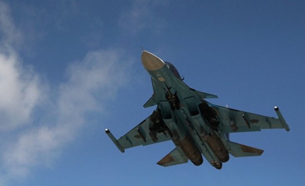 „Известия“: Москва може да предложи на Анкара създаването на канали за връзка между военните