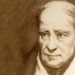 Най-висша задача на човека на земята е да създаде самия себе си