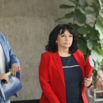 Петкова кани работна група от „Росатом“ на разговори за „Белене“