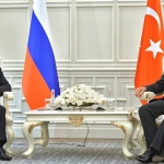 Хитрата сврака