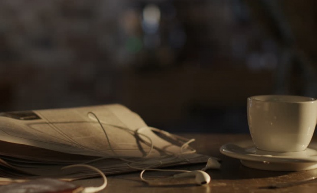 Преглед на печата 