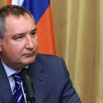 Рогозин: На заплахите от ИД трябва да се отговори с „изграждането на единен фронт“