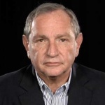 Неправителствените организации и заблудата на гражданското общество