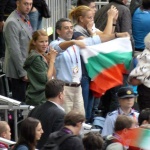 Откриването на Олимпиадата и други открития: за Путин, Бойко, Плевнелиев, кралицата