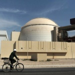 Русия може да построи още 2 реактора в АЕЦ “Бушер” в Иран за $10 млрд.