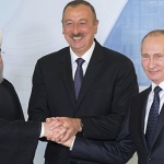 Путин предложи да се активизира обменът на информация за дейността на терористите