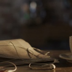 Преглед на печата 