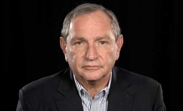 Неправителствените организации и заблудата на гражданското общество