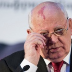 Горбачов: Диалогът между Русия и Турция ще бъде полезен за световната политика