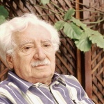 Щастието има нужда да се храни не само със спомени от миналото. Нуждае се и от мечти за бъдещето