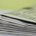 Вестниците пишат... 