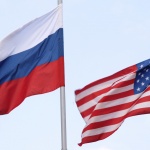 Студената война никога не е свършвала