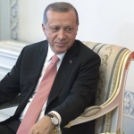 CNN: Западът няма да забрави, че Ердоган нарече Путин „скъпи приятелю“