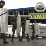 Русия изтегля войските си от границата с Украйна