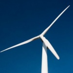 Нова устойчива система рециклира витлата от вятърни турбини