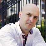 Светльо Витков пита Слави: Къде си, пич? За пръв път виждам победител да се крие!  