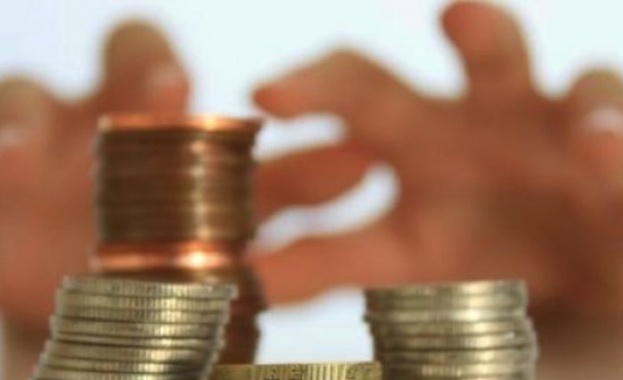 Държавата опростила над 470 000 лева задължения от май 2012-а насам