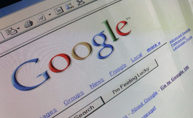„Google“: Разработчици имали достъп до данните на 52 млн. потребители