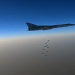 Руски бомбардировачи унищожиха завод за химически оръжия на ИД в Сирия