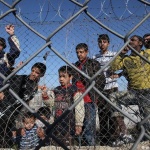 20 юни – Световен ден на бежанеца 