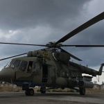 Русия ще превърне летище „Хмеймим“ в своя пълноценна военна база в Сирия