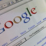 Google закри етичния AI екип заради... етични проблеми