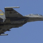 NI: Как Китай превъоръжи армията си с помощта на руските технологии