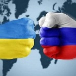 Зеленски налага санкции на руски компании