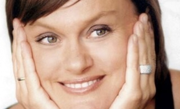 Бежанци нападнаха оперната прима Веселина Кацарова в Австрия