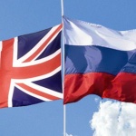 Великобритания призовава Русия за пълно прекратяване на огъня