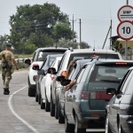 Властите в Крим призоваха Украйна да бъде изключена от ООН и ОССЕ