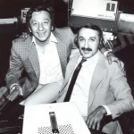 Кеворкян: Кольо, в ковчега не слагат теб - а само проклетата ти смърт!