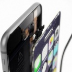 Следващата серия на iPhone може да е изцяло стъклена  