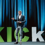 Финалът на състезанието KICkoff събира европейски иноватори в сферата на устойчивата енергия