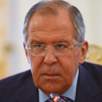 Лавров и Борис Джонсън обсъдиха борбата с тероризма и ситуацията в Сирия