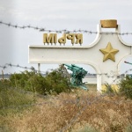 Участието на офицери от украинското разузнаване в подготовката за диверсия в Крим е доказана с 