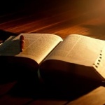 Добре ще е винаги...