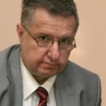 Номинираният за президент в БСП Марио Трайков: Аз съм войник на партията, ще се боря докрай!