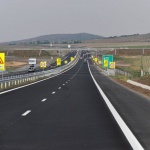 Възобновиха поръчката за тол-системата