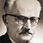 ... човек мъчи човека