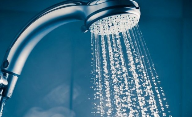 Пет квартала в София остават без топла вода за седмица