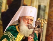 Изторик: БПЦ отново има шанс да бъде „църква майка“ на тази в Северна Македония, ако не де юре, поне де факто