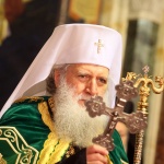 Изторик: БПЦ отново има шанс да бъде „църква майка“ на тази в Северна Македония, ако не де юре, поне де факто