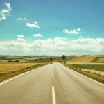 Ако видите всички неща, които ви се случват...