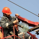 ЧЕЗ: Планирани прекъсвания за периода 04-08.09.2017 за Западна България 