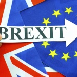 Кълбото от лъжи около Брекзит започва да се разплита