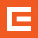 ЧЕЗ Разпределение подготви мрежата за предстоящия зимен сезон